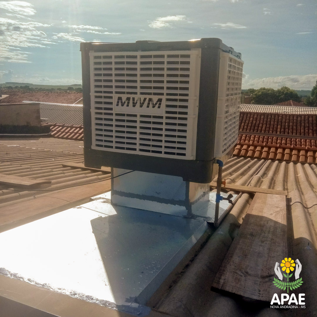 img-slide-noticia-WhatsApp Image 2023-02-16 at 17.10.30 (1)-2.jpg